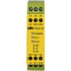 PILZ - PNOZ X2 24AC/DC 2NA