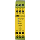 PILZ - PNOZ X2 24AC/DC 2NA