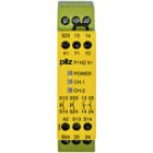 PILZ - P1HZ X1 24DC 2NA