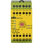 PILZ - PNOZ XV2 30S 24DC 2NA(I)+2NA(R)