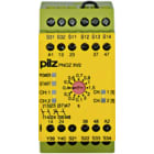 PILZ - PNOZ XV2 3S 24DC 2NA(I)+2NA(R)
