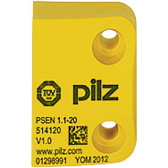 PILZ - PSEN 1.1-20 MAGNETE