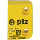 PILZ - PSEN 1.1-20 MAGNETE