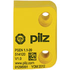 PILZ - PSEN 1.1-20 MAGNETE