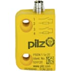 PILZ - PSEN 1.1P-20 INT.MAGN. 8MM