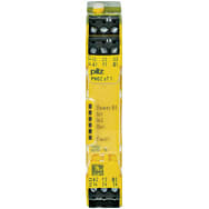 PILZ - PNOZ S7.1 24DC 3NA