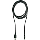 PILZ - CAVO COMUNICAZIONE X MINI USB 3M