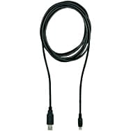 PILZ - CAVO COMUNICAZIONE X MINI USB 3M