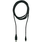 PILZ - CAVO COMUNICAZIONE X MINI USB 3M