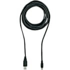 PILZ - CAVO COMUNICAZIONE X MINI USB 5M