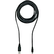 PILZ - CAVO COMUNICAZIONE X MINI USB 5M