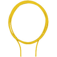 PILZ - CAVO SAFETYNET P