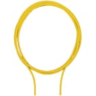 PILZ - CAVO SAFETYNET P