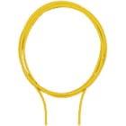 PILZ - CAVO SAFETYNET P