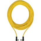 PILZ - CAVO, CONN. ANG. M12/5F_ M12/5M, 10 M