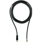 PILZ - CAVO ALIM. IN (PDP), ASS., 3M