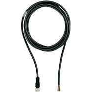 PILZ - CAVO ALIM. IN (PDP), ASS., 3M 380256