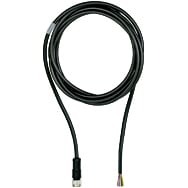 PILZ - CAVO ALIM. IN (PDP), ASS., 5M