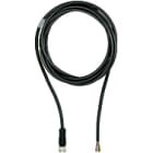 PILZ - CAVO ALIM. IN (PDP), ASS., 5M