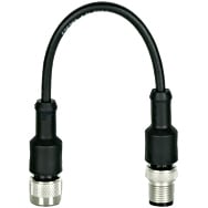 PILZ - CAVO ADATTATORE TRA PSENMAG E CAVO PSS67