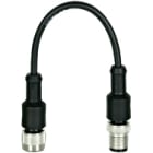 PILZ - CAVO ADATTATORE TRA PSENMAG E CAVO PSS67