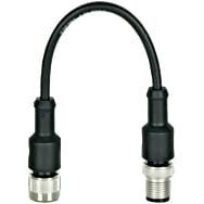 PILZ - PSEN OPT M8 M12 TRASMITTER AD