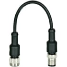 PILZ - PSEN OPT M8 M12 TRASMITTER AD