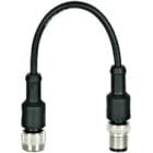 PILZ - PSEN OPT M8 M12 TRASMITTER AD
