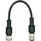 PILZ - PSEN OPT 2H RECEIVER AD
