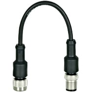 PILZ - PSEN OPT 2H RECEIVER AD