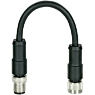 PILZ - PSEN OPT M12 V1 RECEIVER AD