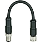 PILZ - PSEN OPT M12 V1 RECEIVER AD