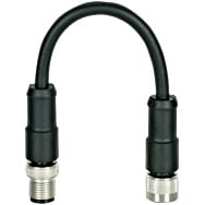 PILZ - PSEN OPT M12 V2 RECEIVER AD