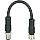 PILZ - PSEN OPT M12 V2 RECEIVER AD