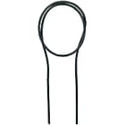 PILZ - CAVO ALIMENTAZIONE PDP67 HP (MIN. 30M)