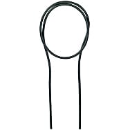 PILZ - CAVO ALIMENTAZIONE PDP67 HP (MIN. 30M) 380321