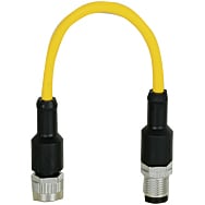 PILZ - PSEN OP 4H/F RECEIVER AD