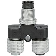 PILZ - PSEN T M12 380350