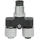 PILZ - PSEN T M12