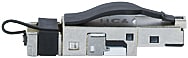 PILZ - SAFETYNET P CONN. RJ45 X S. LINK