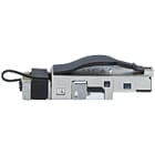 PILZ - SAFETYNET P CONN. RJ45 X S. LINK