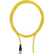 PILZ - CAVO, CONN. ASS. M12/5M _FILI LIBERI, 3M