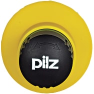 PILZ - PIT ES1.11 ATTUATORE NERO 400110