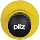 PILZ - PIT ES1.11 ATTUATORE NERO