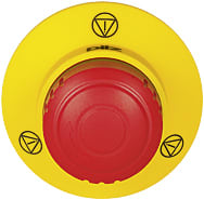 PILZ - PIT ES2S