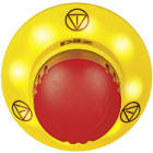 PILZ - PIT ES3S 400133