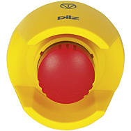 PILZ - PIT ES5S 400135