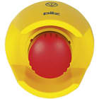 PILZ - PIT ES5S 400135