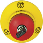 PILZ - PIT ES8S