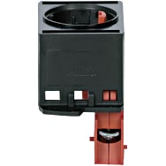 PILZ - PIT ESB2.1, 1NC M.ESTERNO